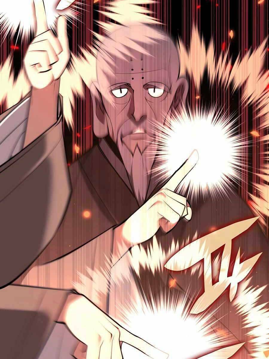 Học Giả Kiếm Sĩ - Chapter 52 - Page 75