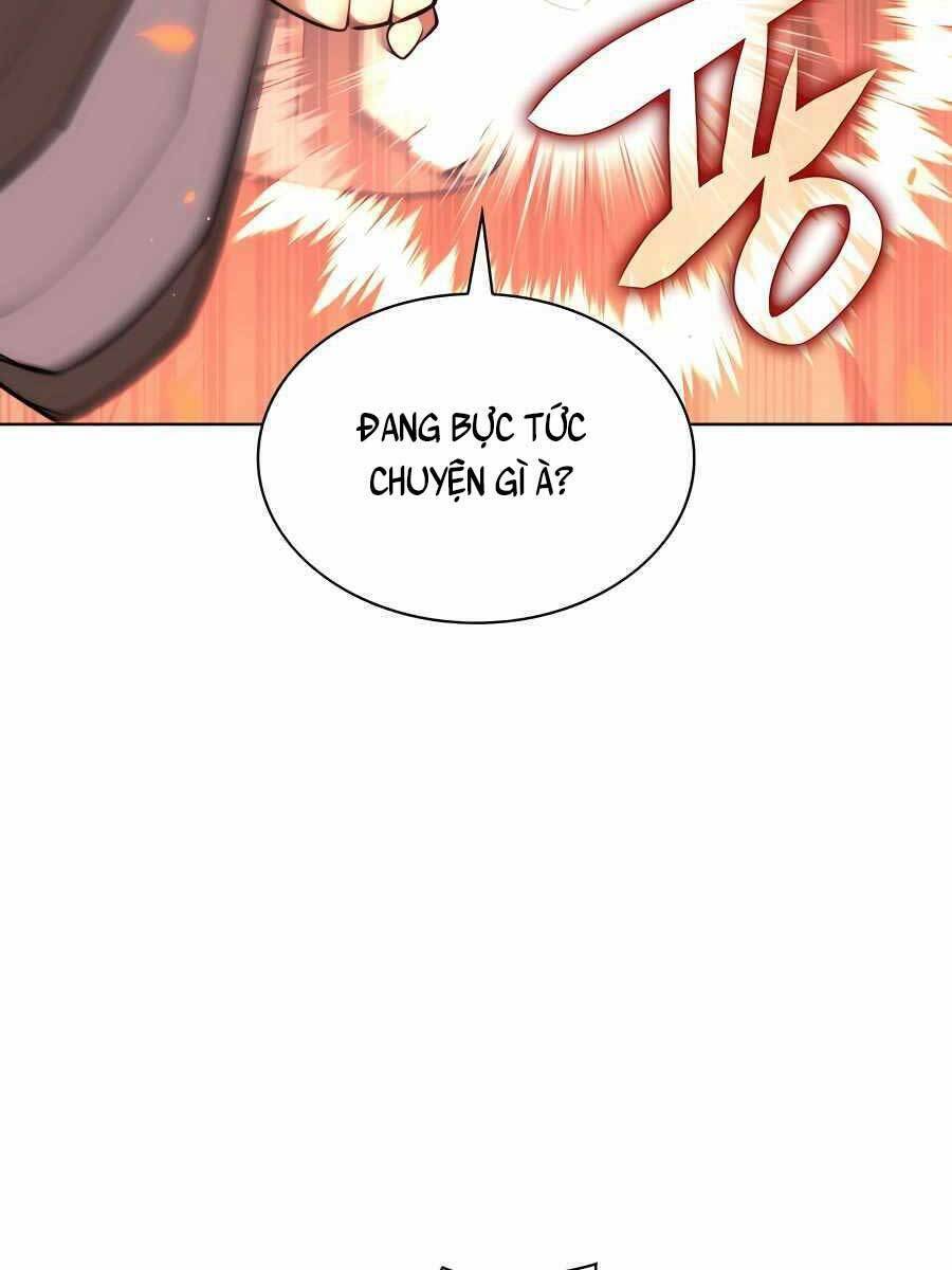 Học Giả Kiếm Sĩ - Chapter 52 - Page 76