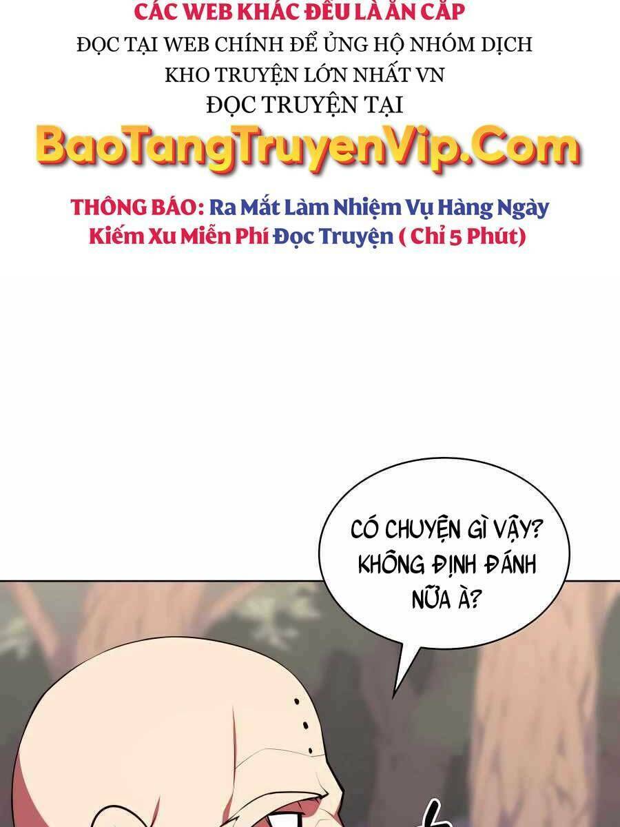 Học Giả Kiếm Sĩ - Chapter 52 - Page 78