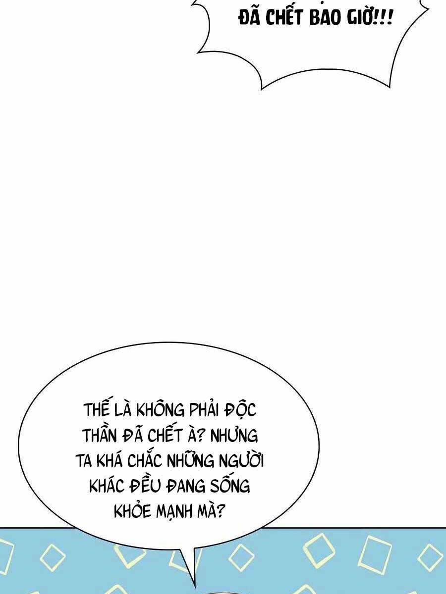 Học Giả Kiếm Sĩ - Chapter 52 - Page 83