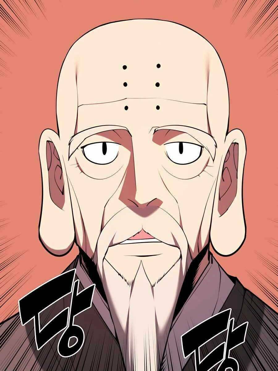 Học Giả Kiếm Sĩ - Chapter 52 - Page 93