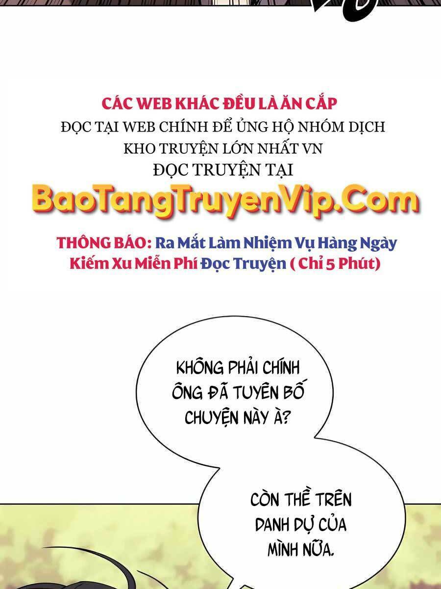 Học Giả Kiếm Sĩ - Chapter 52 - Page 94