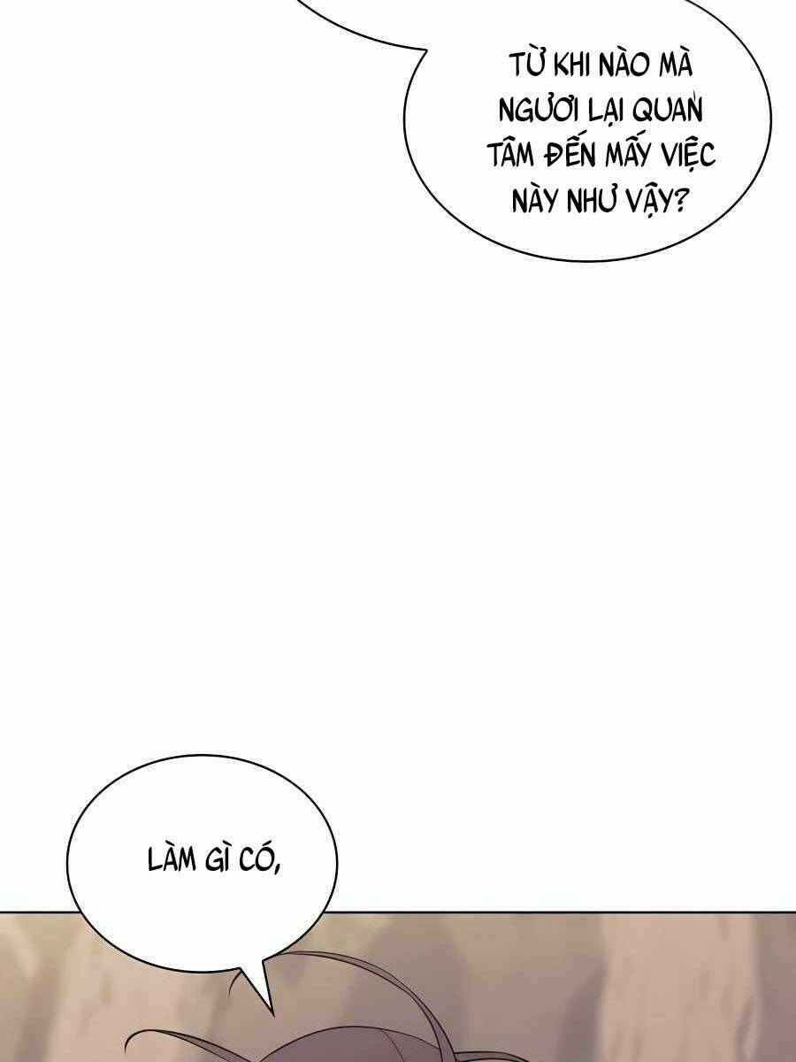 Học Giả Kiếm Sĩ - Chapter 52 - Page 96