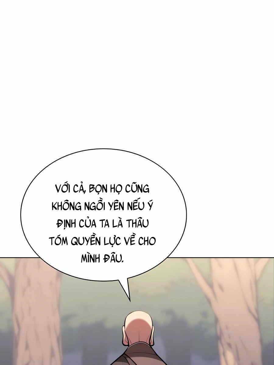 Học Giả Kiếm Sĩ - Chapter 53 - Page 100