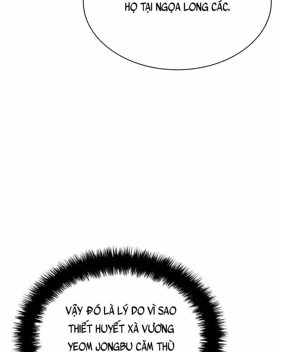 Học Giả Kiếm Sĩ - Chapter 53 - Page 102