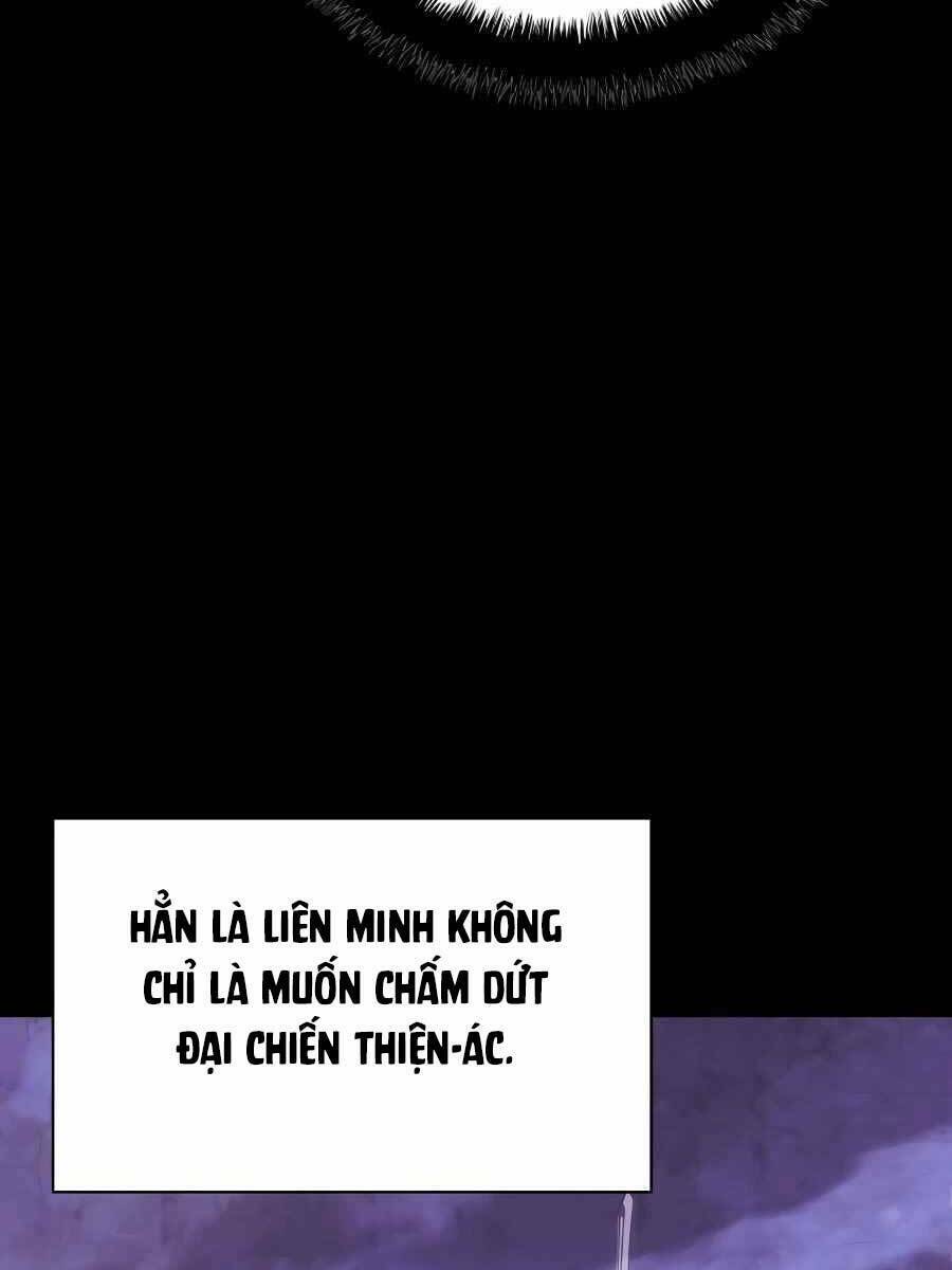 Học Giả Kiếm Sĩ - Chapter 53 - Page 104