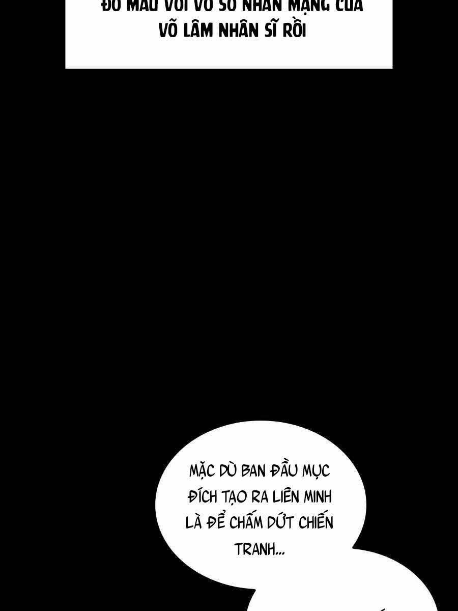 Học Giả Kiếm Sĩ - Chapter 53 - Page 107