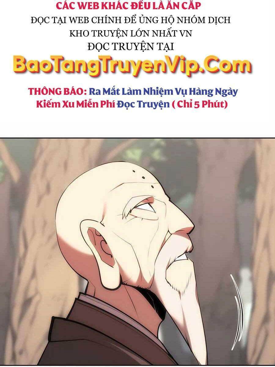 Học Giả Kiếm Sĩ - Chapter 53 - Page 116