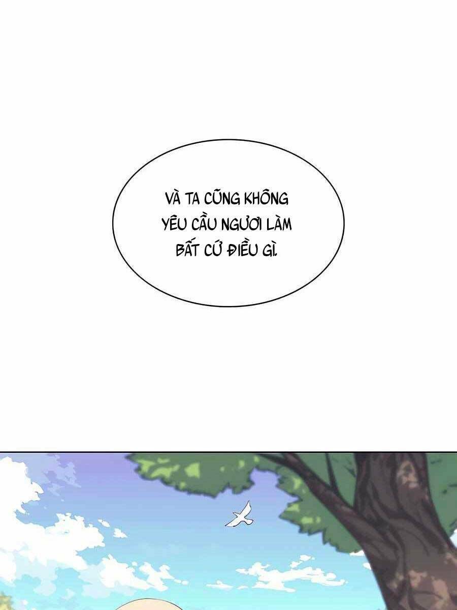 Học Giả Kiếm Sĩ - Chapter 53 - Page 117