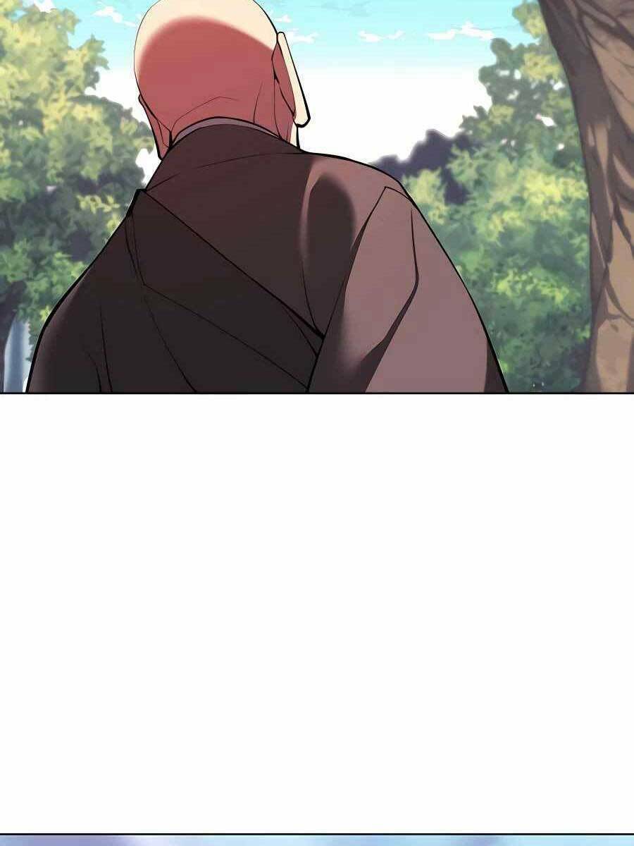 Học Giả Kiếm Sĩ - Chapter 53 - Page 118