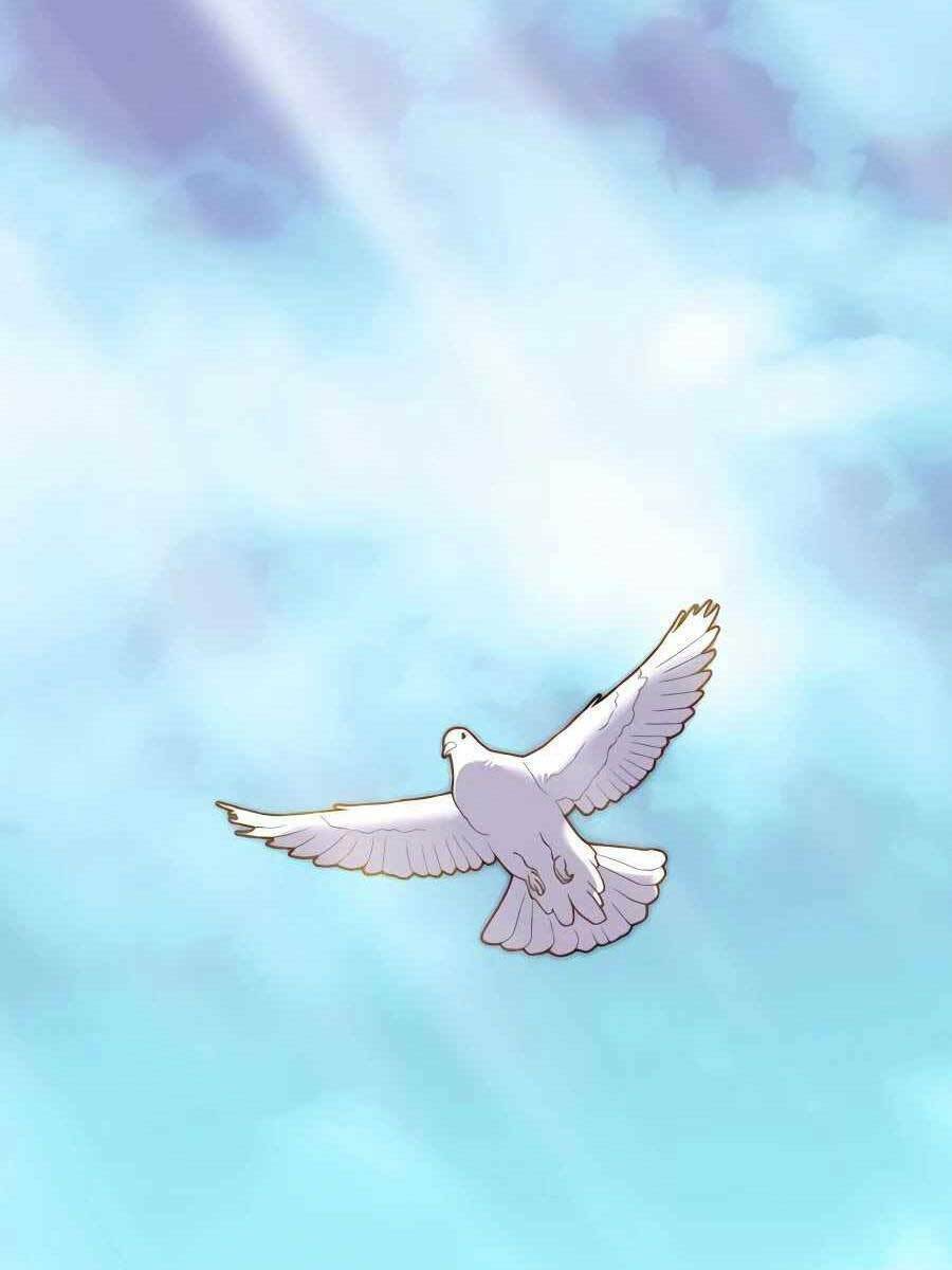 Học Giả Kiếm Sĩ - Chapter 53 - Page 119