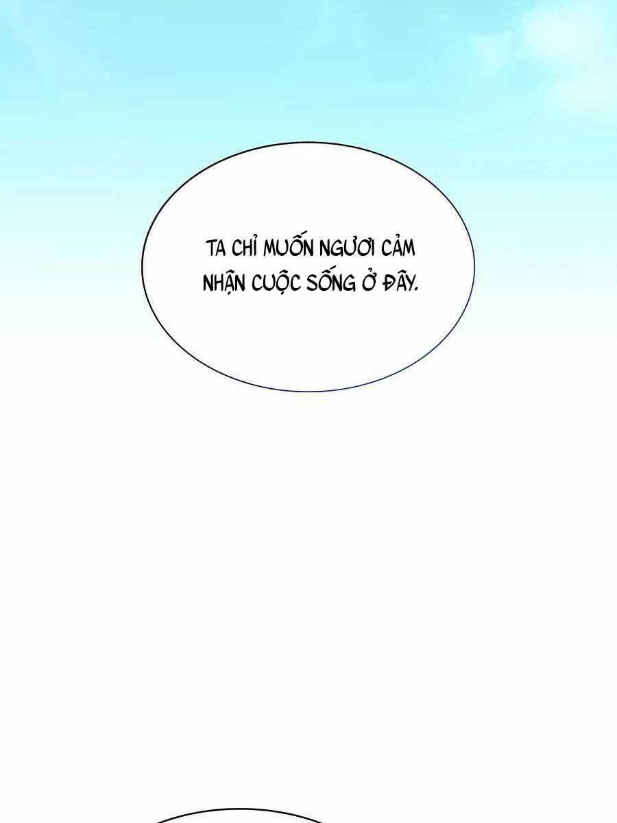 Học Giả Kiếm Sĩ - Chapter 53 - Page 120