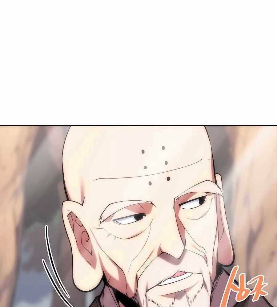 Học Giả Kiếm Sĩ - Chapter 53 - Page 123