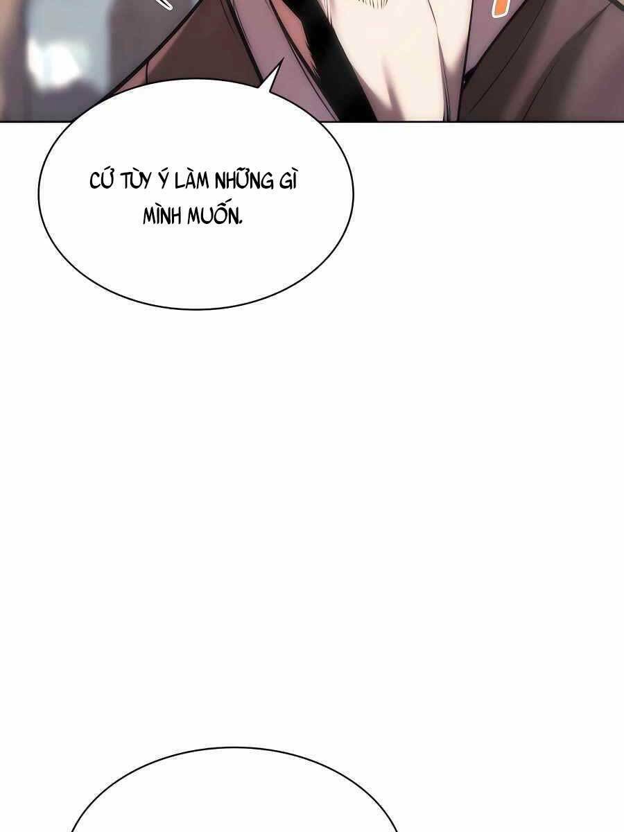 Học Giả Kiếm Sĩ - Chapter 53 - Page 124