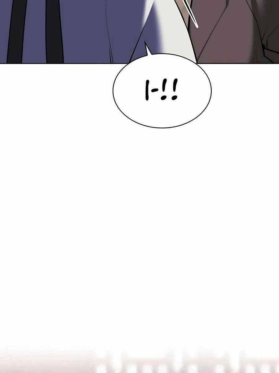 Học Giả Kiếm Sĩ - Chapter 53 - Page 133