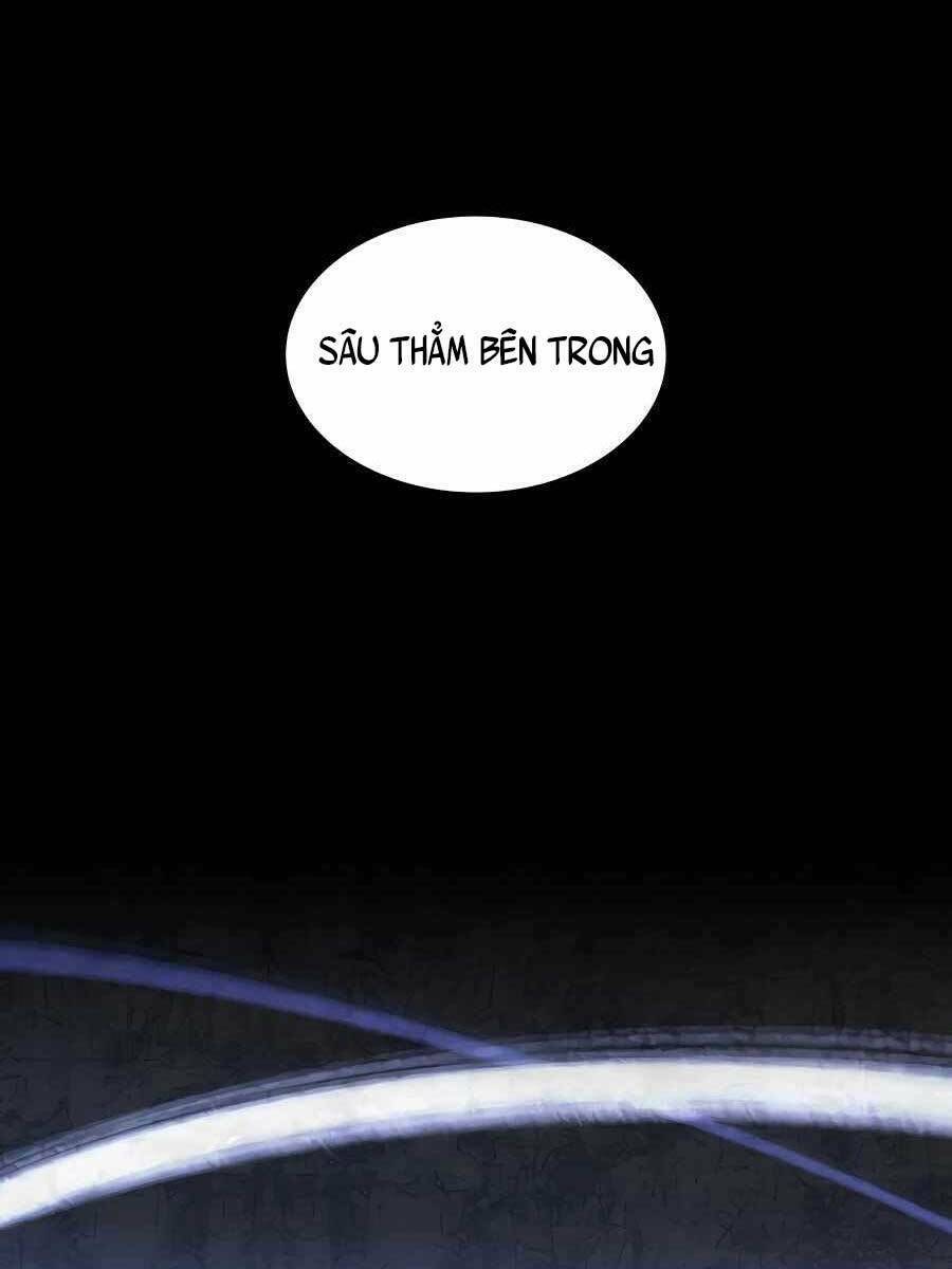 Học Giả Kiếm Sĩ - Chapter 53 - Page 138