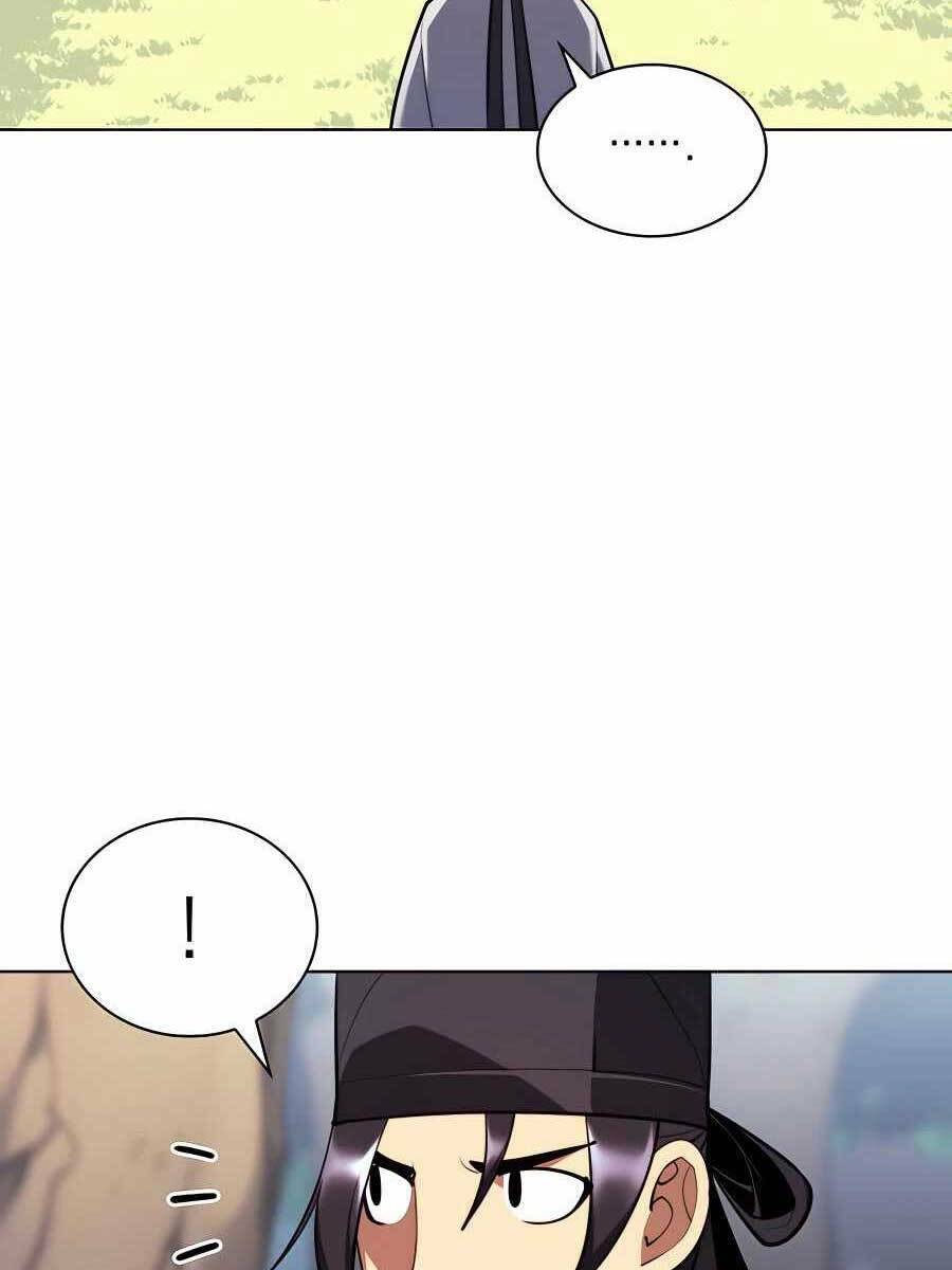 Học Giả Kiếm Sĩ - Chapter 53 - Page 13