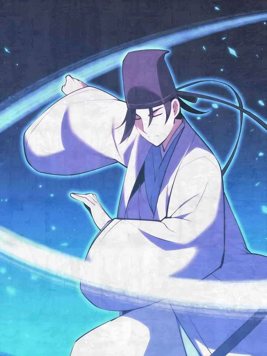 Học Giả Kiếm Sĩ - Chapter 53 - Page 139