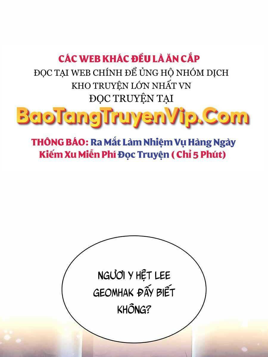 Học Giả Kiếm Sĩ - Chapter 53 - Page 141