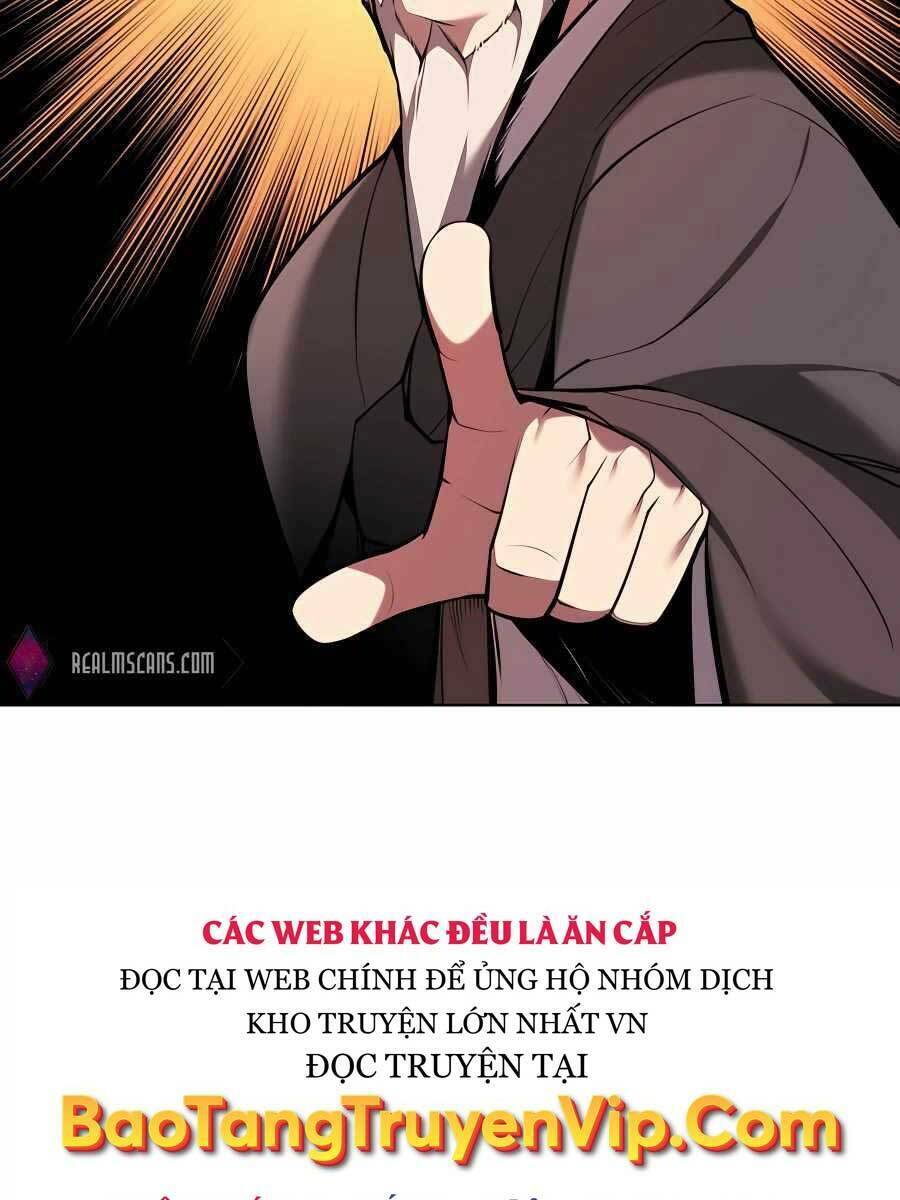Học Giả Kiếm Sĩ - Chapter 53 - Page 145