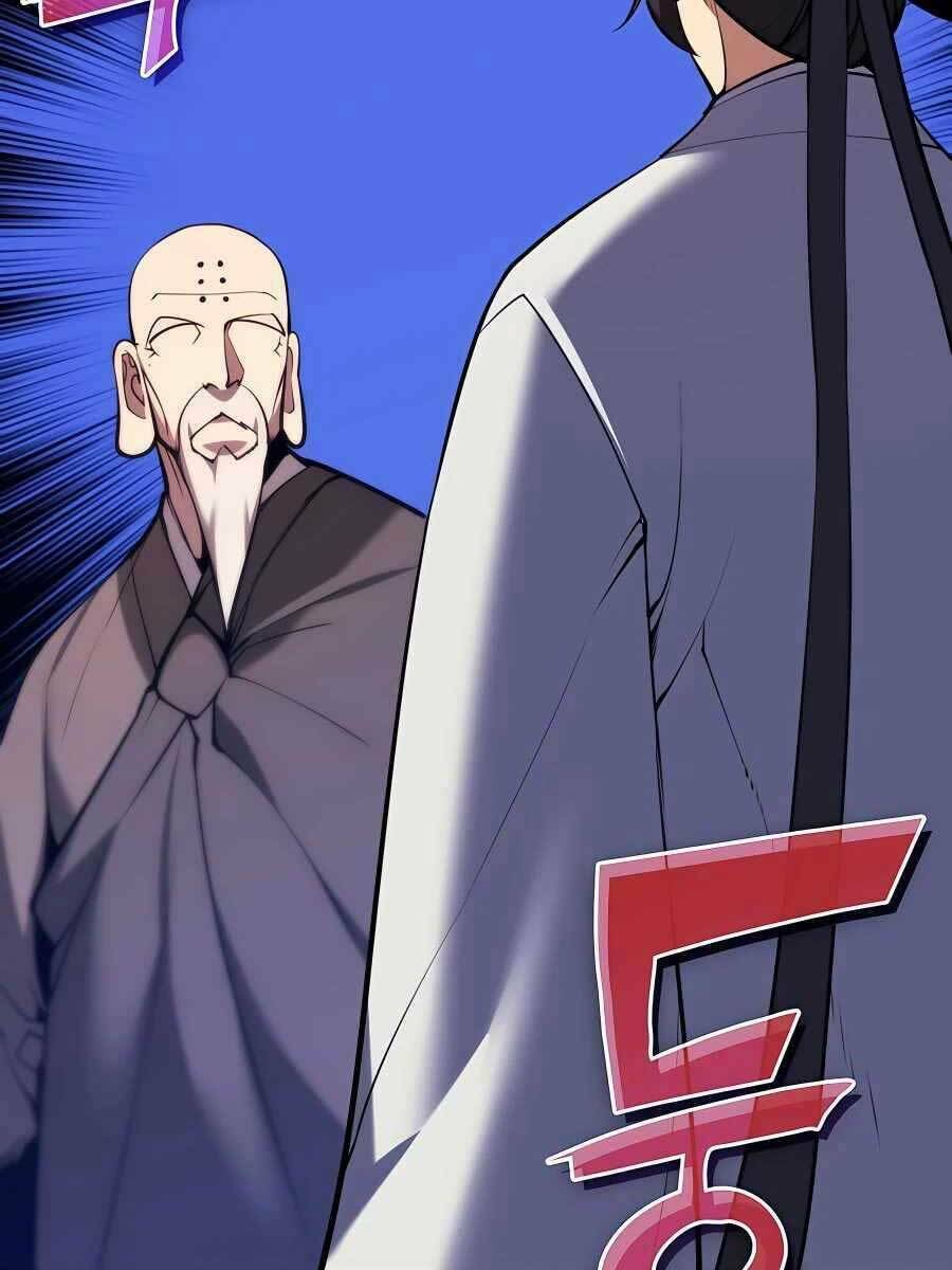 Học Giả Kiếm Sĩ - Chapter 53 - Page 148