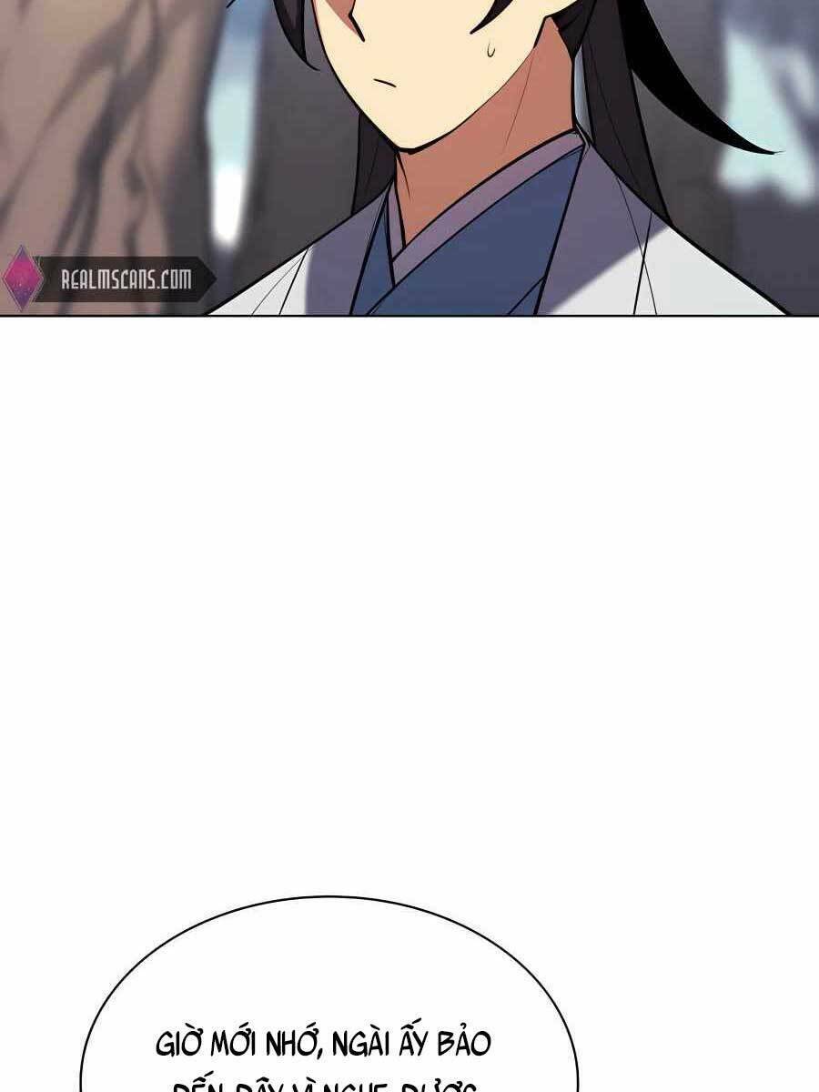 Học Giả Kiếm Sĩ - Chapter 53 - Page 14