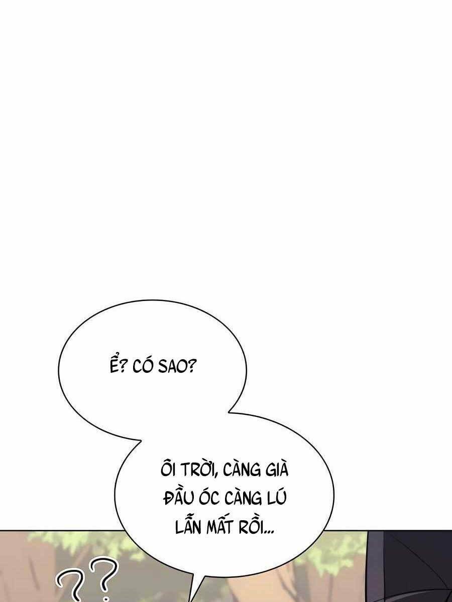 Học Giả Kiếm Sĩ - Chapter 53 - Page 16