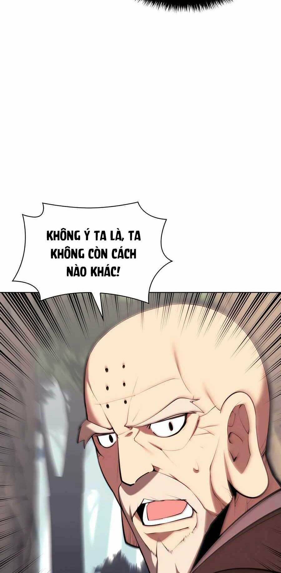 Học Giả Kiếm Sĩ - Chapter 53 - Page 21