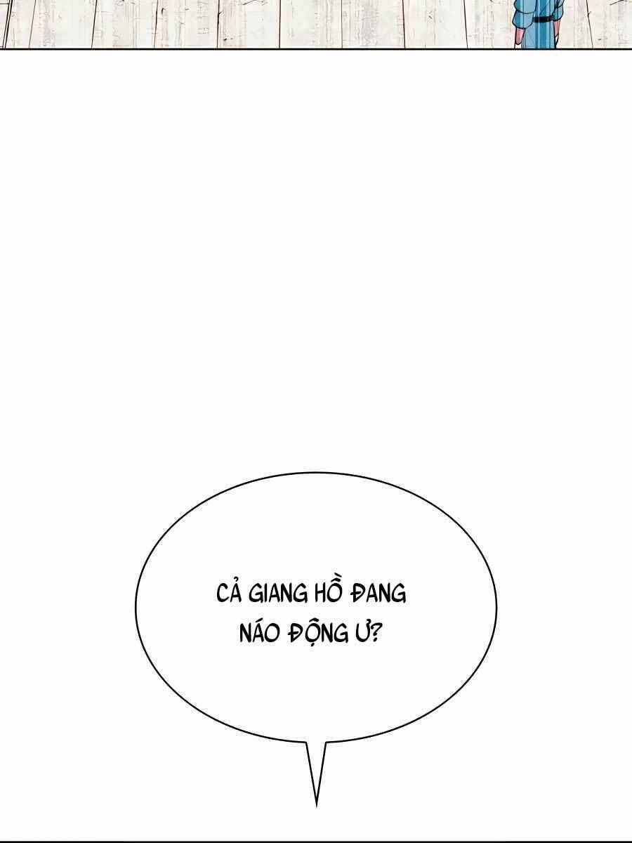 Học Giả Kiếm Sĩ - Chapter 53 - Page 25