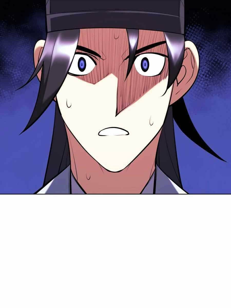 Học Giả Kiếm Sĩ - Chapter 53 - Page 26