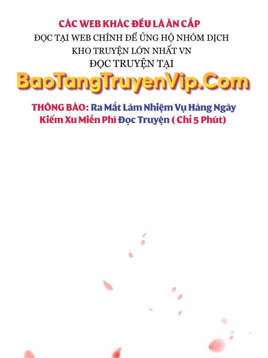 Học Giả Kiếm Sĩ - Chapter 53 - Page 27