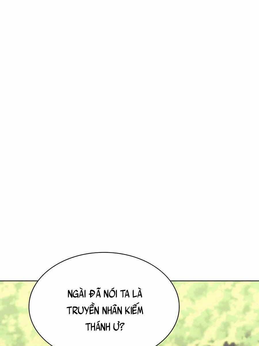 Học Giả Kiếm Sĩ - Chapter 53 - Page 30