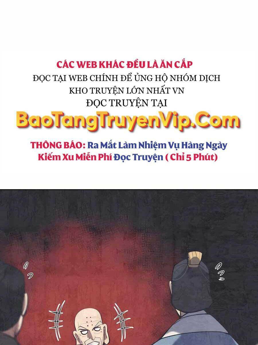 Học Giả Kiếm Sĩ - Chapter 53 - Page 35