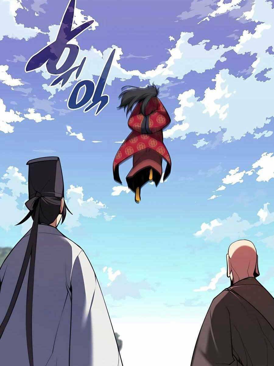 Học Giả Kiếm Sĩ - Chapter 53 - Page 3