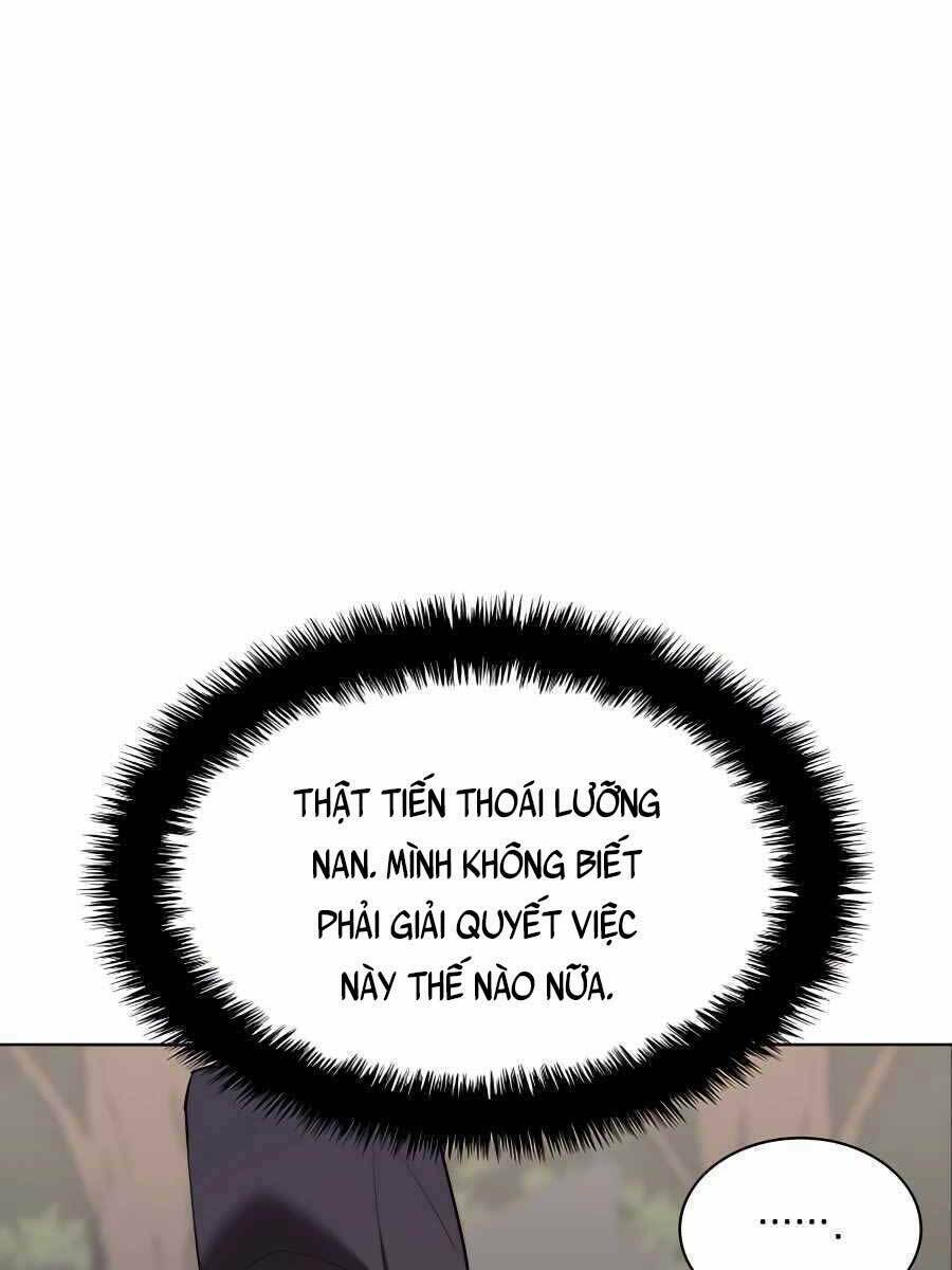 Học Giả Kiếm Sĩ - Chapter 53 - Page 46