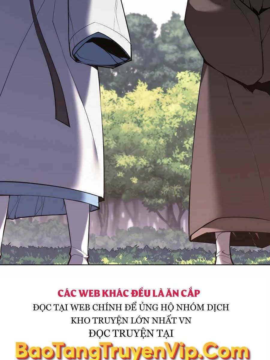 Học Giả Kiếm Sĩ - Chapter 53 - Page 4