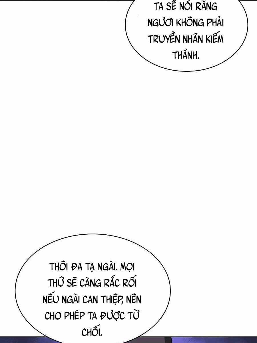 Học Giả Kiếm Sĩ - Chapter 53 - Page 49