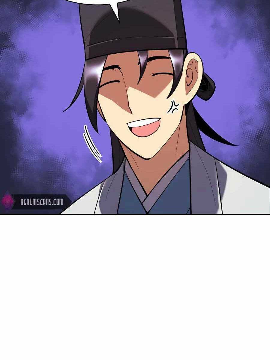 Học Giả Kiếm Sĩ - Chapter 53 - Page 50