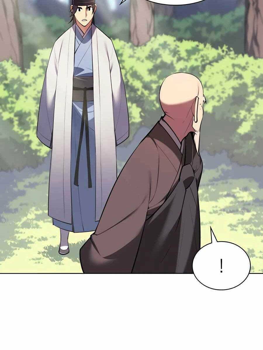 Học Giả Kiếm Sĩ - Chapter 53 - Page 53