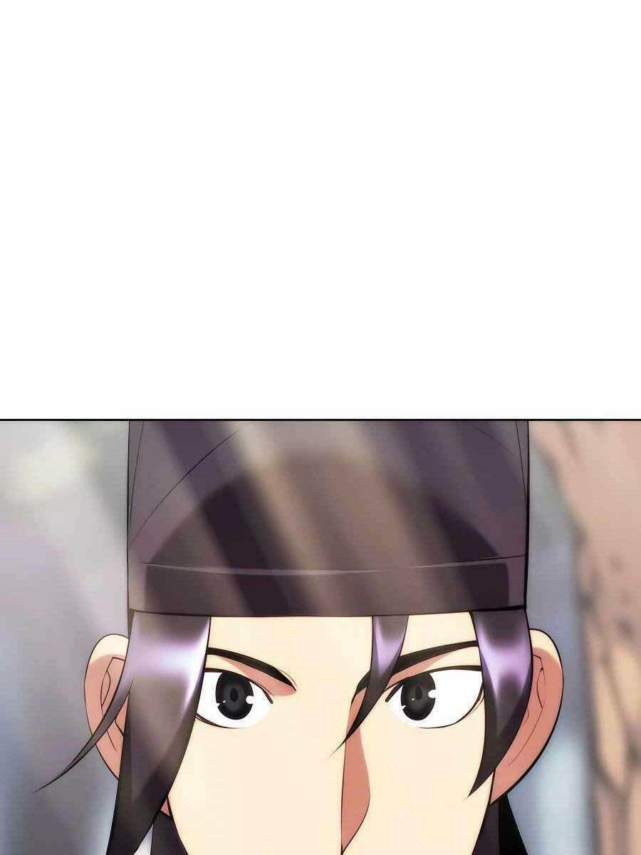 Học Giả Kiếm Sĩ - Chapter 53 - Page 54