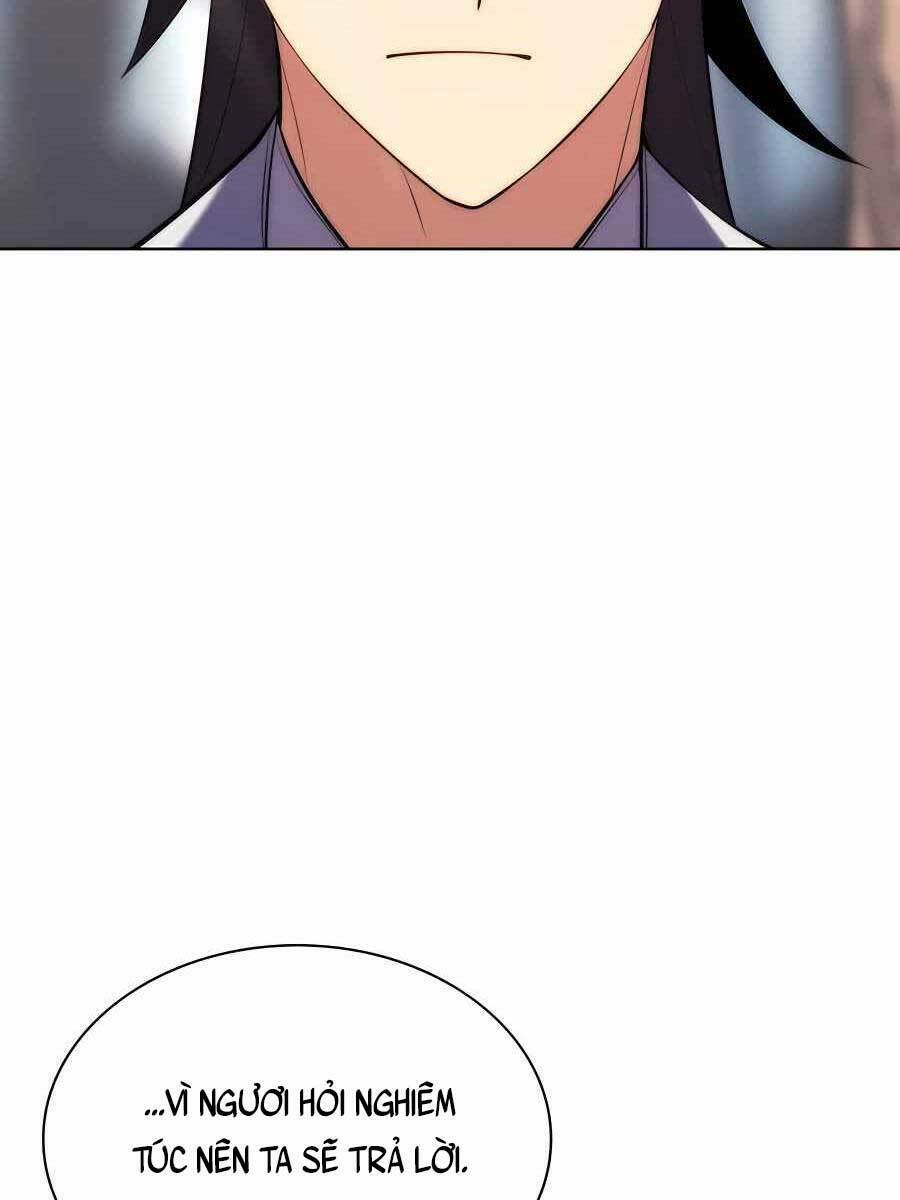 Học Giả Kiếm Sĩ - Chapter 53 - Page 55