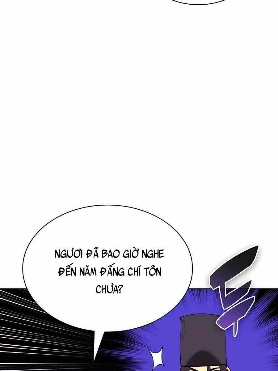 Học Giả Kiếm Sĩ - Chapter 53 - Page 57