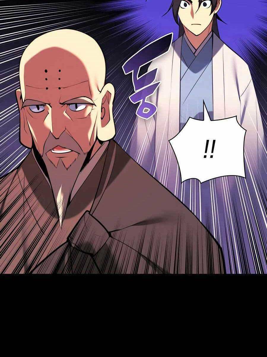 Học Giả Kiếm Sĩ - Chapter 53 - Page 58