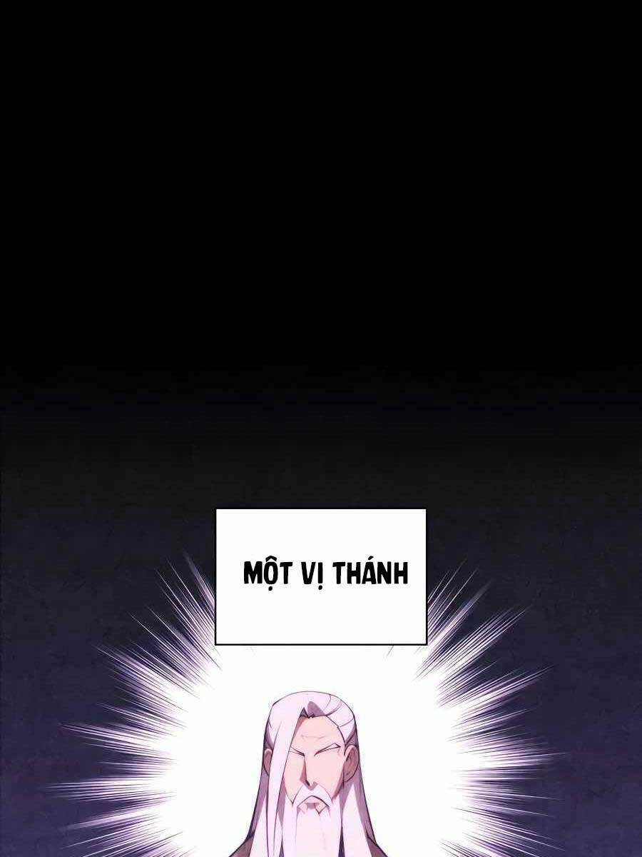 Học Giả Kiếm Sĩ - Chapter 53 - Page 59