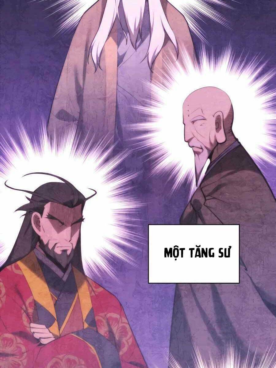 Học Giả Kiếm Sĩ - Chapter 53 - Page 60