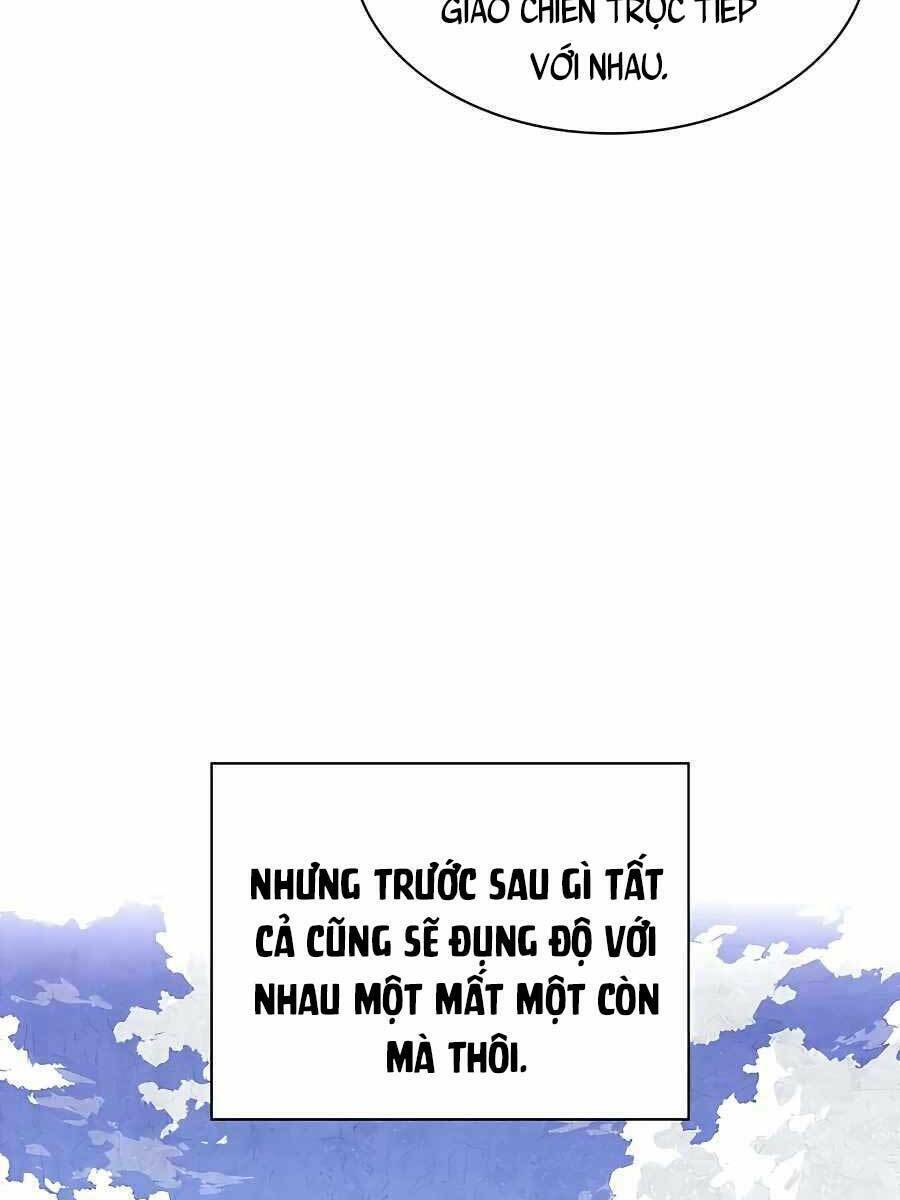 Học Giả Kiếm Sĩ - Chapter 53 - Page 64