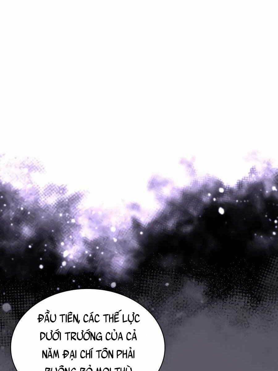 Học Giả Kiếm Sĩ - Chapter 53 - Page 68