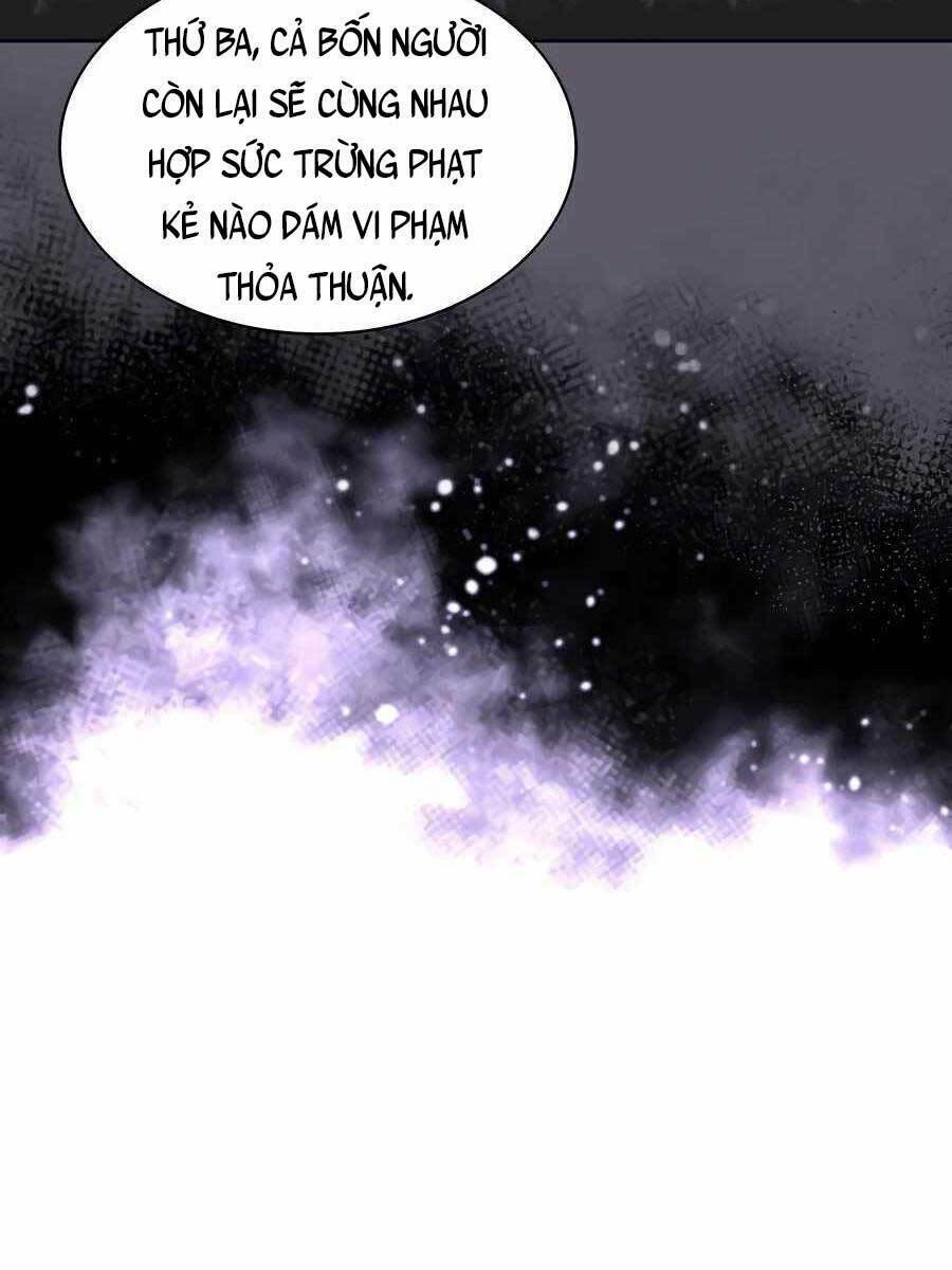 Học Giả Kiếm Sĩ - Chapter 53 - Page 70