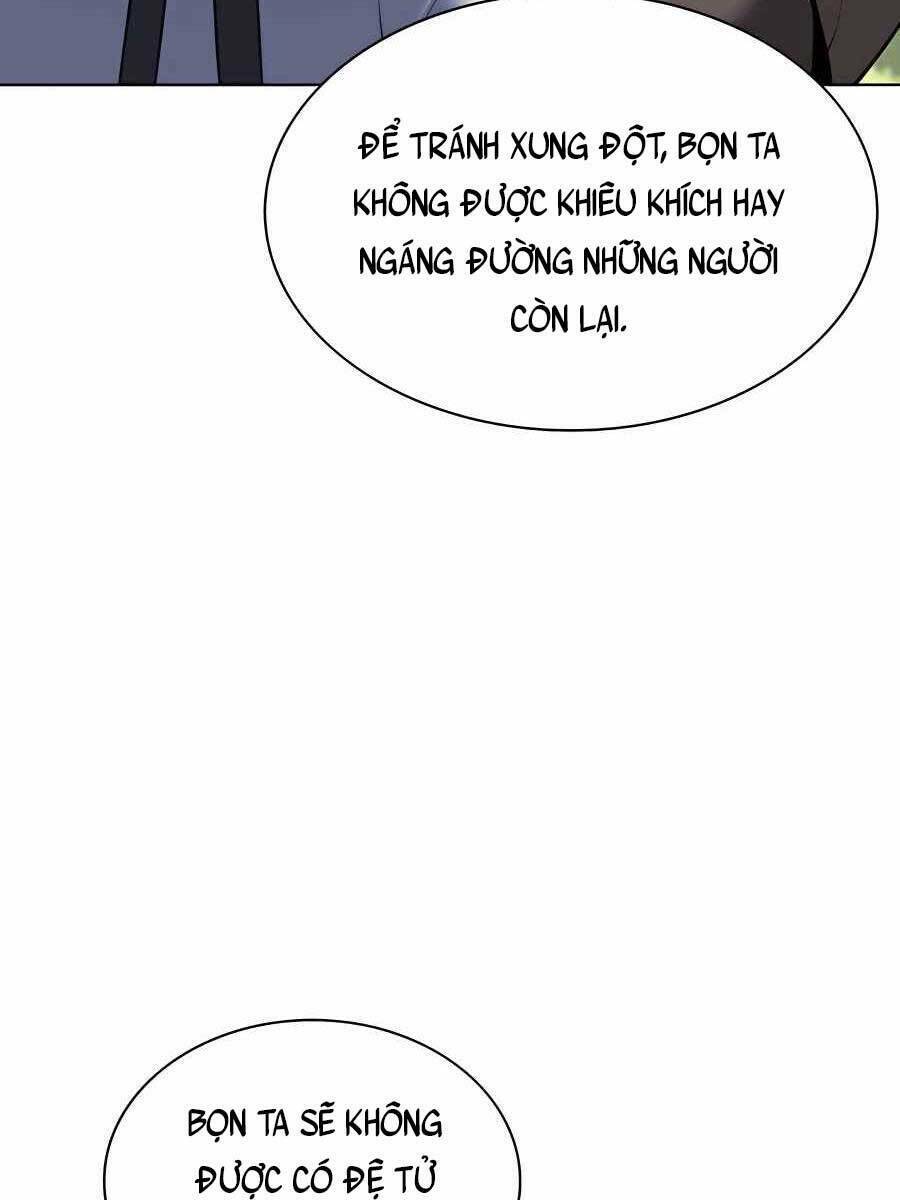 Học Giả Kiếm Sĩ - Chapter 53 - Page 72