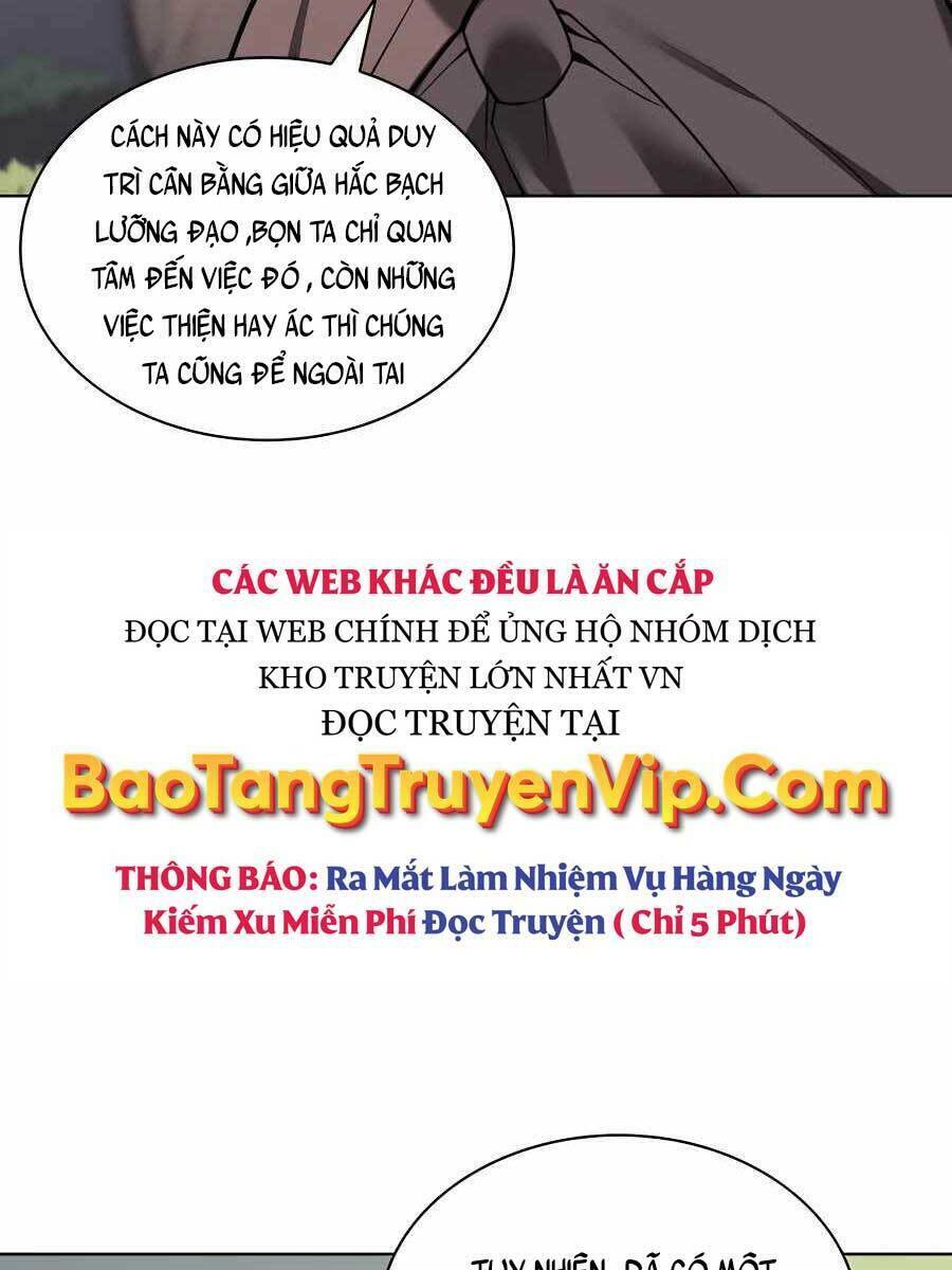 Học Giả Kiếm Sĩ - Chapter 53 - Page 74